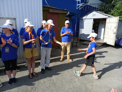 IMG_20250617_180055_645